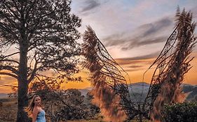 Uaná Etê EVEN GLAMPING Experiências de Charme